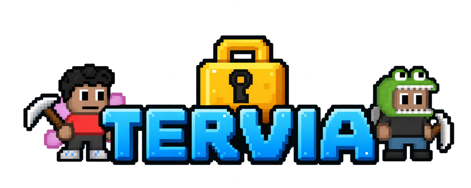 Tervia